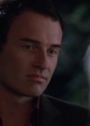 Charmed-Online-dot-NL-NipTuck3x08-2395.jpg