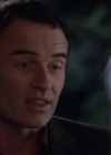 Charmed-Online-dot-NL-NipTuck3x08-2396.jpg