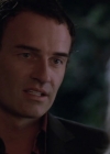 Charmed-Online-dot-NL-NipTuck3x08-2401.jpg