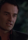 Charmed-Online-dot-NL-NipTuck3x08-2402.jpg