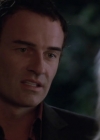 Charmed-Online-dot-NL-NipTuck3x08-2403.jpg