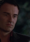 Charmed-Online-dot-NL-NipTuck3x08-2410.jpg