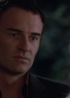 Charmed-Online-dot-NL-NipTuck3x08-2411.jpg