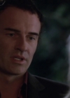 Charmed-Online-dot-NL-NipTuck3x08-2412.jpg