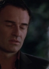 Charmed-Online-dot-NL-NipTuck3x08-2413.jpg