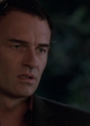 Charmed-Online-dot-NL-NipTuck3x08-2433.jpg