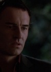 Charmed-Online-dot-NL-NipTuck3x08-2435.jpg
