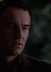 Charmed-Online-dot-NL-NipTuck3x08-2436.jpg