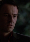 Bestandsnaam=Charmed-Online-dot-NL-NipTuck3x08-2437.jpg
Bestandsgrootte=81KiB
Afmetingen = 640x352
Datum toegevoegd = jun 03, 2016 Charmed-Online-dot-NL-NipTuck3x08-2437.jpg