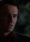 Bestandsnaam=Charmed-Online-dot-NL-NipTuck3x08-2438.jpg
Bestandsgrootte=81KiB
Afmetingen = 640x352
Datum toegevoegd = jun 03, 2016 Charmed-Online-dot-NL-NipTuck3x08-2438.jpg