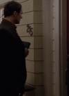 Bestandsnaam=Charmed-Online-dot-NL-NipTuck3x08-2439.jpg
Bestandsgrootte=71KiB
Afmetingen = 640x352
Datum toegevoegd = jun 03, 2016 Charmed-Online-dot-NL-NipTuck3x08-2439.jpg