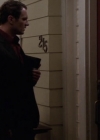 Bestandsnaam=Charmed-Online-dot-NL-NipTuck3x08-2440.jpg
Bestandsgrootte=87KiB
Afmetingen = 640x352
Datum toegevoegd = jun 03, 2016 Charmed-Online-dot-NL-NipTuck3x08-2440.jpg