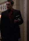 Bestandsnaam=Charmed-Online-dot-NL-NipTuck3x08-2441.jpg
Bestandsgrootte=93KiB
Afmetingen = 640x352
Datum toegevoegd = jun 03, 2016 Charmed-Online-dot-NL-NipTuck3x08-2441.jpg