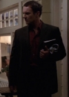 Bestandsnaam=Charmed-Online-dot-NL-NipTuck3x08-2442.jpg
Bestandsgrootte=94KiB
Afmetingen = 640x352
Datum toegevoegd = jun 03, 2016 Charmed-Online-dot-NL-NipTuck3x08-2442.jpg