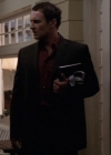 Bestandsnaam=Charmed-Online-dot-NL-NipTuck3x08-2443.jpg
Bestandsgrootte=93KiB
Afmetingen = 640x352
Datum toegevoegd = jun 03, 2016 Charmed-Online-dot-NL-NipTuck3x08-2443.jpg