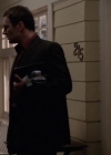 Bestandsnaam=Charmed-Online-dot-NL-NipTuck3x08-2444.jpg
Bestandsgrootte=95KiB
Afmetingen = 640x352
Datum toegevoegd = jun 03, 2016 Charmed-Online-dot-NL-NipTuck3x08-2444.jpg