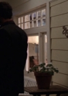 Bestandsnaam=Charmed-Online-dot-NL-NipTuck3x08-2445.jpg
Bestandsgrootte=97KiB
Afmetingen = 640x352
Datum toegevoegd = jun 03, 2016 Charmed-Online-dot-NL-NipTuck3x08-2445.jpg