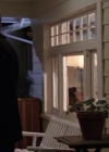 Bestandsnaam=Charmed-Online-dot-NL-NipTuck3x08-2446.jpg
Bestandsgrootte=98KiB
Afmetingen = 640x352
Datum toegevoegd = jun 03, 2016 Charmed-Online-dot-NL-NipTuck3x08-2446.jpg