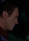 Bestandsnaam=Charmed-Online-dot-NL-NipTuck3x08-2447.jpg
Bestandsgrootte=55KiB
Afmetingen = 640x352
Datum toegevoegd = jun 03, 2016 Charmed-Online-dot-NL-NipTuck3x08-2447.jpg