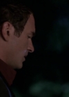 Bestandsnaam=Charmed-Online-dot-NL-NipTuck3x08-2448.jpg
Bestandsgrootte=59KiB
Afmetingen = 640x352
Datum toegevoegd = jun 03, 2016 Charmed-Online-dot-NL-NipTuck3x08-2448.jpg