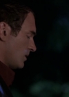 Bestandsnaam=Charmed-Online-dot-NL-NipTuck3x08-2449.jpg
Bestandsgrootte=60KiB
Afmetingen = 640x352
Datum toegevoegd = jun 03, 2016 Charmed-Online-dot-NL-NipTuck3x08-2449.jpg