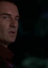 Bestandsnaam=Charmed-Online-dot-NL-NipTuck3x08-2450.jpg
Bestandsgrootte=59KiB
Afmetingen = 640x352
Datum toegevoegd = jun 03, 2016 Charmed-Online-dot-NL-NipTuck3x08-2450.jpg