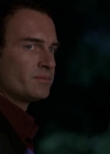 Bestandsnaam=Charmed-Online-dot-NL-NipTuck3x08-2457.jpg
Bestandsgrootte=59KiB
Afmetingen = 640x352
Datum toegevoegd = jun 03, 2016 Charmed-Online-dot-NL-NipTuck3x08-2457.jpg
