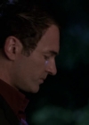 Bestandsnaam=Charmed-Online-dot-NL-NipTuck3x08-2458.jpg
Bestandsgrootte=56KiB
Afmetingen = 640x352
Datum toegevoegd = jun 03, 2016 Charmed-Online-dot-NL-NipTuck3x08-2458.jpg