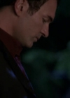 Bestandsnaam=Charmed-Online-dot-NL-NipTuck3x08-2459.jpg
Bestandsgrootte=59KiB
Afmetingen = 640x352
Datum toegevoegd = jun 03, 2016 Charmed-Online-dot-NL-NipTuck3x08-2459.jpg