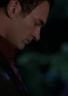 Bestandsnaam=Charmed-Online-dot-NL-NipTuck3x08-2463.jpg
Bestandsgrootte=60KiB
Afmetingen = 640x352
Datum toegevoegd = jun 03, 2016 Charmed-Online-dot-NL-NipTuck3x08-2463.jpg