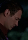 Bestandsnaam=Charmed-Online-dot-NL-NipTuck3x08-2464.jpg
Bestandsgrootte=65KiB
Afmetingen = 640x352
Datum toegevoegd = jun 03, 2016 Charmed-Online-dot-NL-NipTuck3x08-2464.jpg