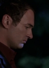 Bestandsnaam=Charmed-Online-dot-NL-NipTuck3x08-2465.jpg
Bestandsgrootte=66KiB
Afmetingen = 640x352
Datum toegevoegd = jun 03, 2016 Charmed-Online-dot-NL-NipTuck3x08-2465.jpg