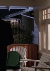 Bestandsnaam=Charmed-Online-dot-NL-NipTuck3x08-2466.jpg
Bestandsgrootte=98KiB
Afmetingen = 640x352
Datum toegevoegd = jun 03, 2016 Charmed-Online-dot-NL-NipTuck3x08-2466.jpg