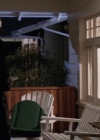 Bestandsnaam=Charmed-Online-dot-NL-NipTuck3x08-2467.jpg
Bestandsgrootte=109KiB
Afmetingen = 640x352
Datum toegevoegd = jun 03, 2016 Charmed-Online-dot-NL-NipTuck3x08-2467.jpg