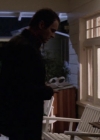 Bestandsnaam=Charmed-Online-dot-NL-NipTuck3x08-2468.jpg
Bestandsgrootte=111KiB
Afmetingen = 640x352
Datum toegevoegd = jun 03, 2016 Charmed-Online-dot-NL-NipTuck3x08-2468.jpg