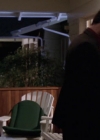 Bestandsnaam=Charmed-Online-dot-NL-NipTuck3x08-2469.jpg
Bestandsgrootte=106KiB
Afmetingen = 640x352
Datum toegevoegd = jun 03, 2016 Charmed-Online-dot-NL-NipTuck3x08-2469.jpg