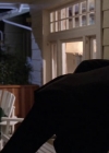 Bestandsnaam=Charmed-Online-dot-NL-NipTuck3x08-2470.jpg
Bestandsgrootte=97KiB
Afmetingen = 640x352
Datum toegevoegd = jun 03, 2016 Charmed-Online-dot-NL-NipTuck3x08-2470.jpg