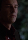 Bestandsnaam=Charmed-Online-dot-NL-NipTuck3x08-2473.jpg
Bestandsgrootte=68KiB
Afmetingen = 640x352
Datum toegevoegd = jun 03, 2016 Charmed-Online-dot-NL-NipTuck3x08-2473.jpg