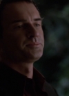 Bestandsnaam=Charmed-Online-dot-NL-NipTuck3x08-2474.jpg
Bestandsgrootte=77KiB
Afmetingen = 640x352
Datum toegevoegd = jun 03, 2016 Charmed-Online-dot-NL-NipTuck3x08-2474.jpg