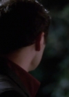 Bestandsnaam=Charmed-Online-dot-NL-NipTuck3x08-2475.jpg
Bestandsgrootte=75KiB
Afmetingen = 640x352
Datum toegevoegd = jun 03, 2016 Charmed-Online-dot-NL-NipTuck3x08-2475.jpg