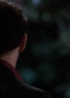 Bestandsnaam=Charmed-Online-dot-NL-NipTuck3x08-2476.jpg
Bestandsgrootte=71KiB
Afmetingen = 640x352
Datum toegevoegd = jun 03, 2016 Charmed-Online-dot-NL-NipTuck3x08-2476.jpg
