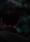 Bestandsnaam=Charmed-Online-dot-NL-NipTuck3x08-2477.jpg
Bestandsgrootte=69KiB
Afmetingen = 640x352
Datum toegevoegd = jun 03, 2016 Charmed-Online-dot-NL-NipTuck3x08-2477.jpg