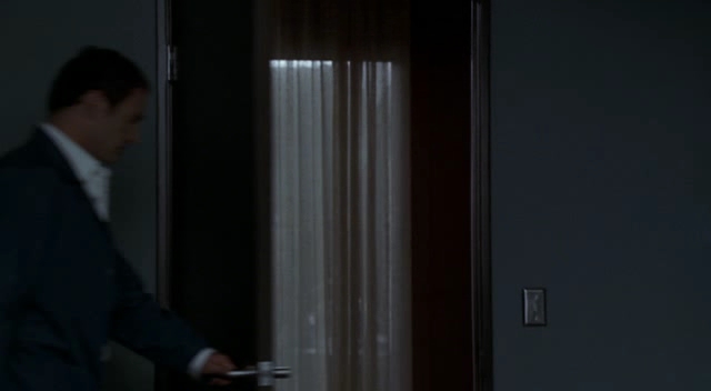 Charmed-Online-dot-NL-NipTuck3x09-0029.jpg Charmed-Online-dot-NL-NipTuck3x09-0029.jpg