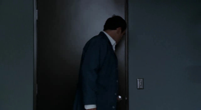 Charmed-Online-dot-NL-NipTuck3x09-0030.jpg Charmed-Online-dot-NL-NipTuck3x09-0030.jpg