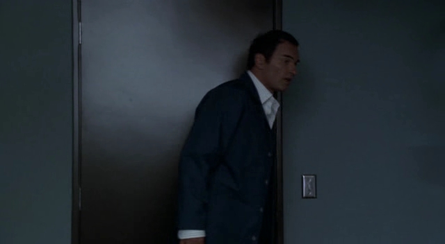 Charmed-Online-dot-NL-NipTuck3x09-0031.jpg Charmed-Online-dot-NL-NipTuck3x09-0031.jpg