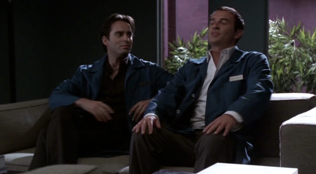 Charmed-Online-dot-NL-NipTuck3x09-0037.jpg Charmed-Online-dot-NL-NipTuck3x09-0037.jpg