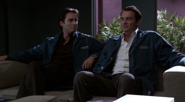 Charmed-Online-dot-NL-NipTuck3x09-0038.jpg