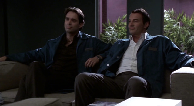 Charmed-Online-dot-NL-NipTuck3x09-0039.jpg Charmed-Online-dot-NL-NipTuck3x09-0039.jpg