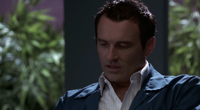 Charmed-Online-dot-NL-NipTuck3x09-0069.jpg Charmed-Online-dot-NL-NipTuck3x09-0069.jpg