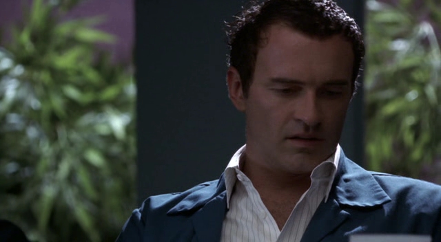 Charmed-Online-dot-NL-NipTuck3x09-0070.jpg